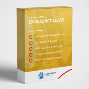 Excellence class